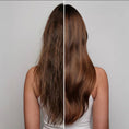 Load image into Gallery viewer, Kitsch Humidity Blocking Frizz Shield Spray