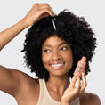 Load image into Gallery viewer, KITSCH Pre-Wash Hair Oil