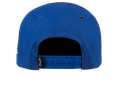 Load image into Gallery viewer, BinkyBro Thurso Hat