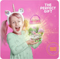 Load image into Gallery viewer, Light-Up Unicorn Terrarium Kit for Kids