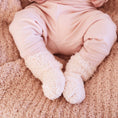 Load image into Gallery viewer, CuddleLane™ Sock Bundle | Pink Bloom
