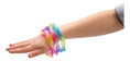 Load image into Gallery viewer, Mermaid Twisty Bracelets, 2-Piece Set, Assorted