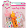 Load image into Gallery viewer, Magic Baby Bottles