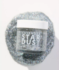 Load image into Gallery viewer, Star Dust Glitter Pot Disco