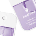 Load image into Gallery viewer, Pure Lavender Power Mist Hydrating Hand Sanitizer