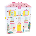 Load image into Gallery viewer, My Playhouse - Best Friends