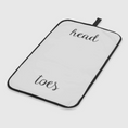 Load image into Gallery viewer, Kelly Boss Plus Diaper Bag