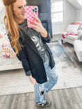 Load image into Gallery viewer, York Boyfriend Blazer