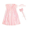 Load image into Gallery viewer, Coquette Bow Dress Up Kit
