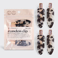 Load image into Gallery viewer, KITSCH Creaseless Hair Clips