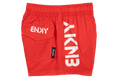 Load image into Gallery viewer, BinkyBro Miyazaki Board Shorts