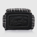 Load image into Gallery viewer, Kelly Boss Plus Diaper Bag