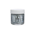Load image into Gallery viewer, Star Dust Glitter Pot Disco