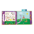Load image into Gallery viewer, Adventure Transfer Fun