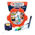 Load image into Gallery viewer, Crunch Labs Crunch Kit Slime Prank Lab