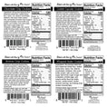 Load image into Gallery viewer, Chocolate Chip Cookie Bags