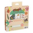 Load image into Gallery viewer, Jungle Water Pen & Cards
