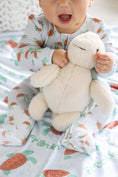 Load image into Gallery viewer, Large Cuddle Plush Friends | Splash Sea Turtle