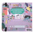 Load image into Gallery viewer, Fairy Tale Water Pen & Cards
