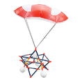 Load image into Gallery viewer, Crunch Labs Crunch Kit Skyfall Egg Drop