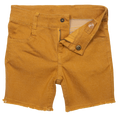 Load image into Gallery viewer, Kids Short Waco Apricot
