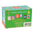 Load image into Gallery viewer, Learn Your ABCs Matching Game