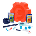 Load image into Gallery viewer, Crunch Labs Crunch Kit Slime Prank Lab