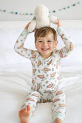 Load image into Gallery viewer, Large Cuddle Plush Friends | Splash Sea Turtle
