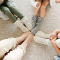 Load image into Gallery viewer, BAMBONI® SOCKS: Moonbeam
