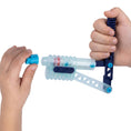 Load image into Gallery viewer, Crunch Labs Crunch Kit Slime Prank Lab