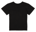 Load image into Gallery viewer, BinkyBro Area 51 Graphic Tee