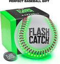 Load image into Gallery viewer, Light Up Baseball - Glow in Dark Balls
