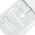 Load image into Gallery viewer, Beach Coco Power Mist Hydrating Hand Sanitizer