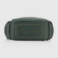 Load image into Gallery viewer, Dream Convertable Diaper Bag - Camo