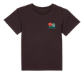 Load image into Gallery viewer, BinkyBro Samsara Graphic Tee