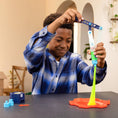 Load image into Gallery viewer, Crunch Labs Crunch Kit Slime Prank Lab