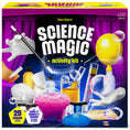Load image into Gallery viewer, Science Magic Kit for Kids - Experiments STEM Boy Toys, Gift