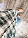 Load image into Gallery viewer, Z Supply River Plaid Button Up