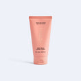Load image into Gallery viewer, Black Tea & Rosé Hydrating Vegan Body Balm