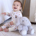 Load image into Gallery viewer, Large Cuddle Plush Friends | Ellie Elephant