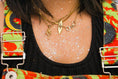 Load image into Gallery viewer, Star Dust Glitter Pot Disco