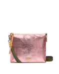 Load image into Gallery viewer, Consuela Downtown Crossbody - Elodie