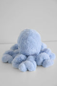 Load image into Gallery viewer, Large Cuddle Plush Friends | Otis Octopus