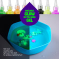 Load image into Gallery viewer, Magic Gel Water Pets
