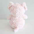 Load image into Gallery viewer, Large Cuddle Plush Friends | Piper Pig