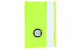Load image into Gallery viewer, BinkyBro Blaze Neon Boardshorts