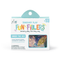 Load image into Gallery viewer, Under the Sea Fun Filler Pack