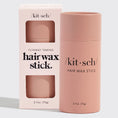 Load image into Gallery viewer, KITSCH Hair Wax Stick