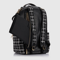 Load image into Gallery viewer, Kelly Boss Plus Diaper Bag