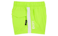 Load image into Gallery viewer, BinkyBro Blaze Neon Boardshorts